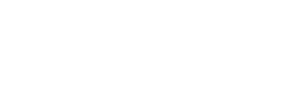 UPA - Pouvoir nourrir. Pouvoir grandir. Centres d'emploi agricole